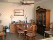 Porta Vista Condo Cape Coral Real Estate For Sale
