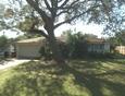 4756 Santa Del Rae Ave
