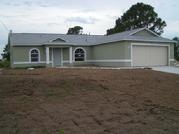 Lehigh Acres Real Estate House for Sale